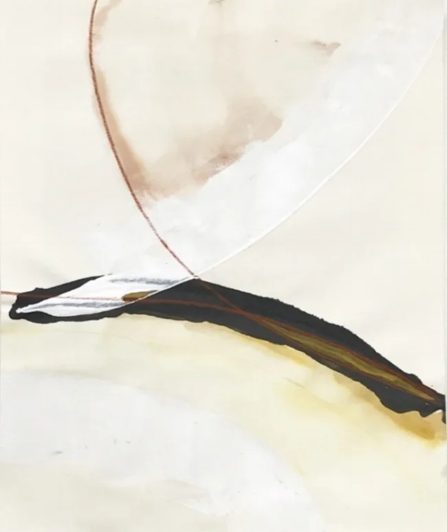 FullSizeRender (34).jpg