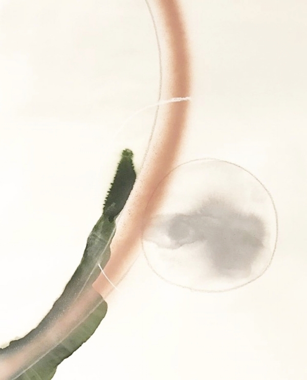 FullSizeRender (40).jpg