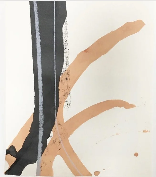 FullSizeRender (50).jpg