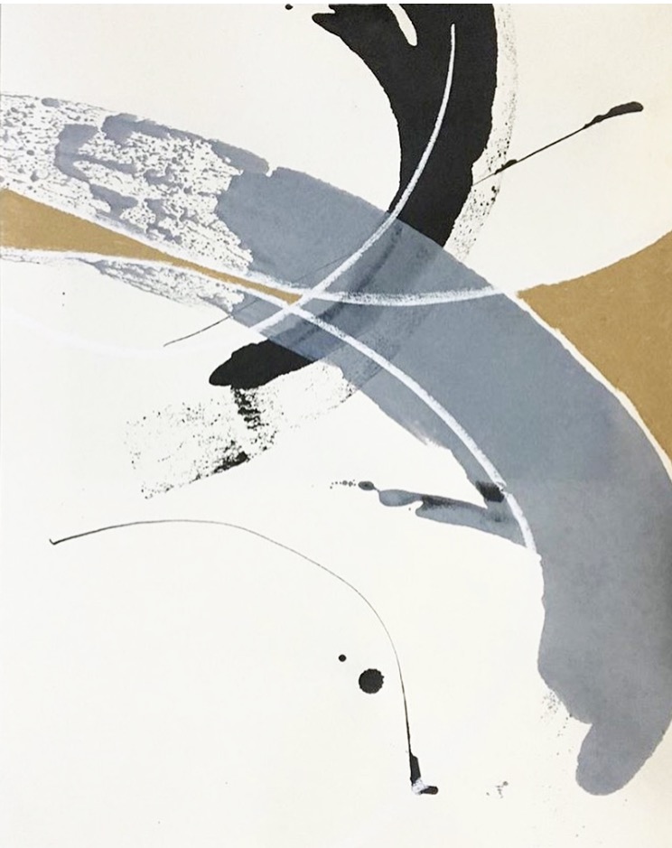 FullSizeRender (53).jpg