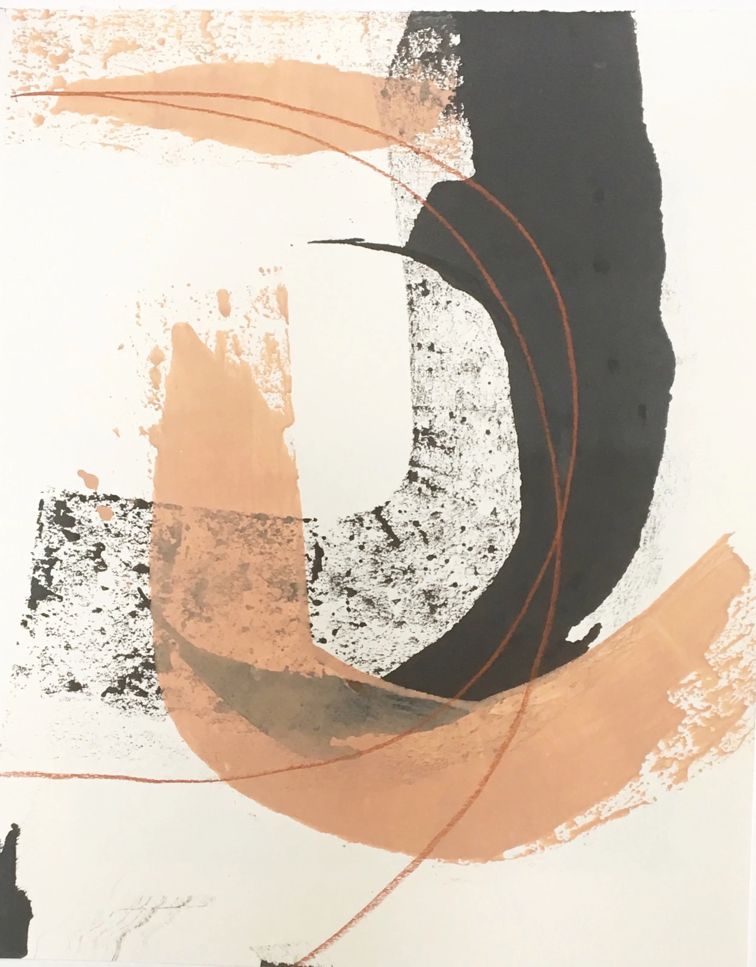 FullSizeRender (11).jpg