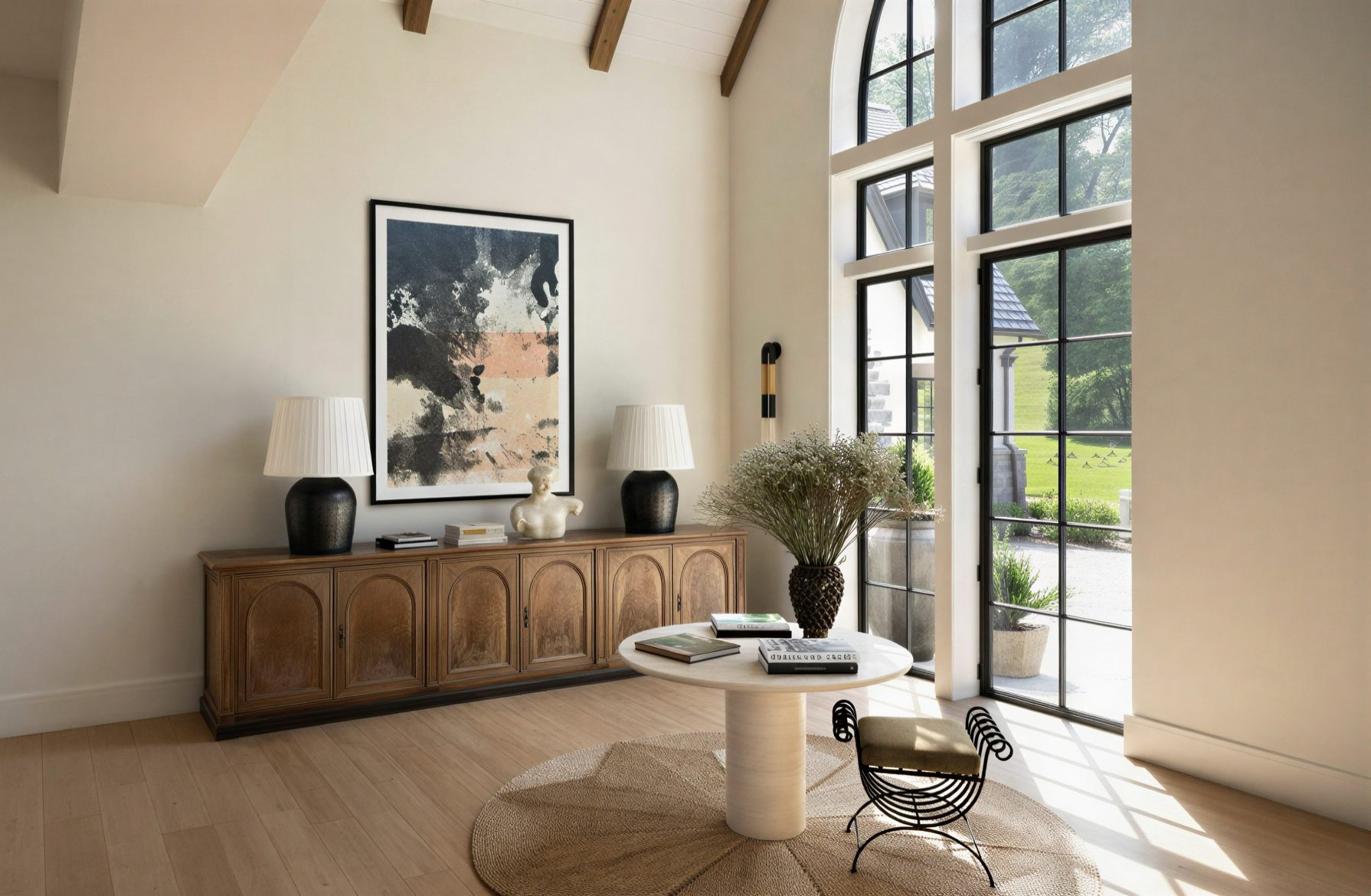 IMG_8882 (1) (2).png