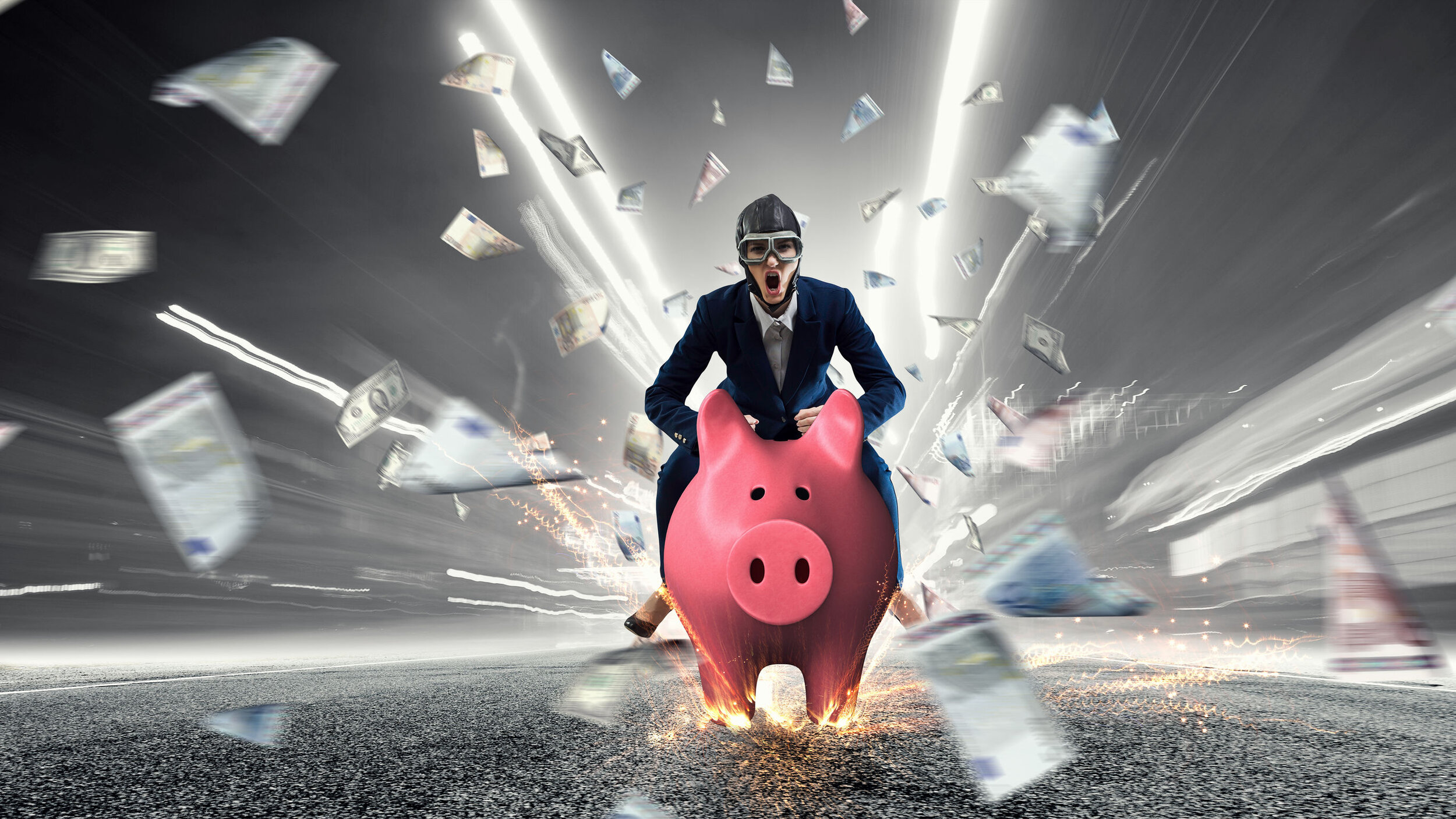 ensigncpa-pig for postcard.jpg