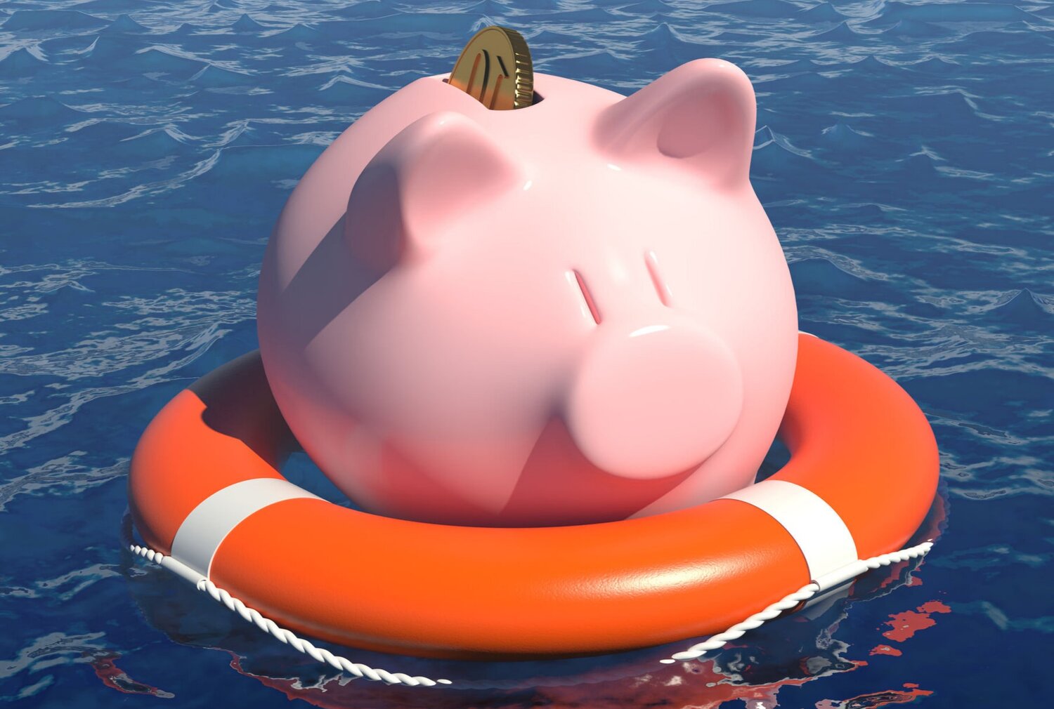 ensigncpa-pig2.jpg