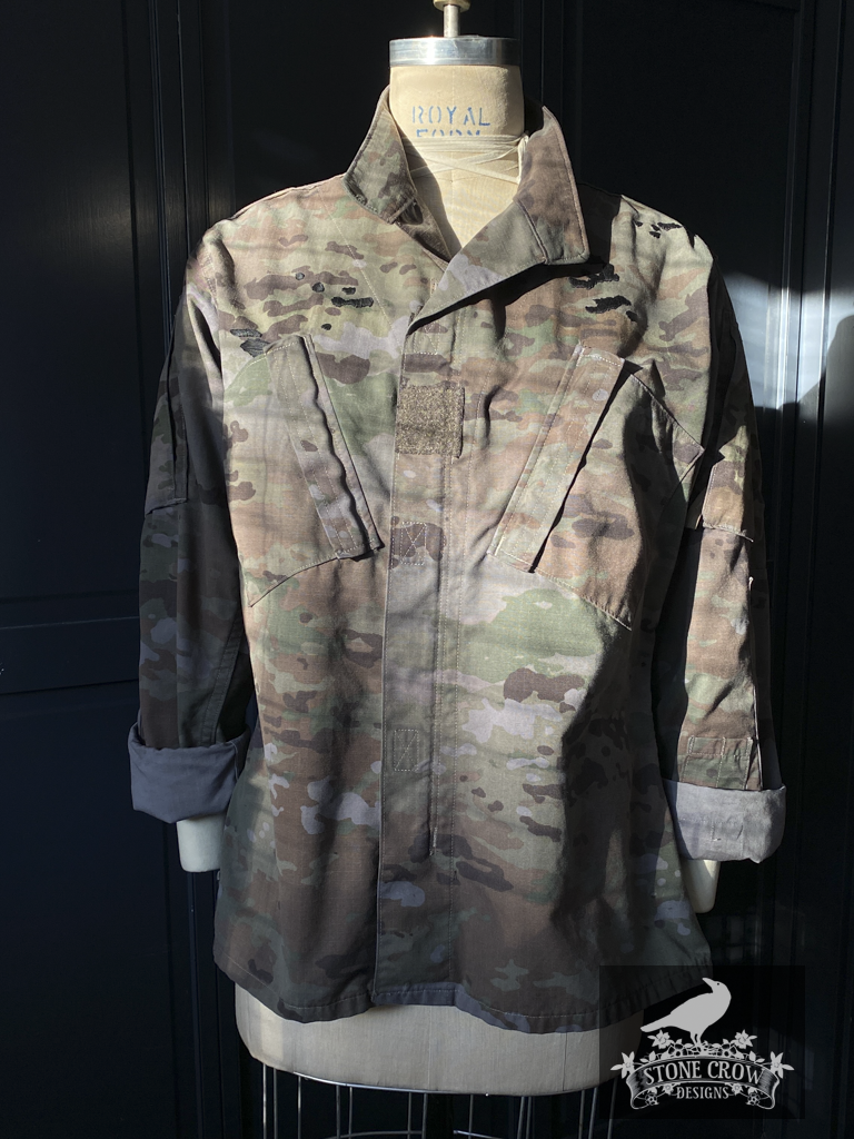 Skull Camo Shirt JKT-3.png