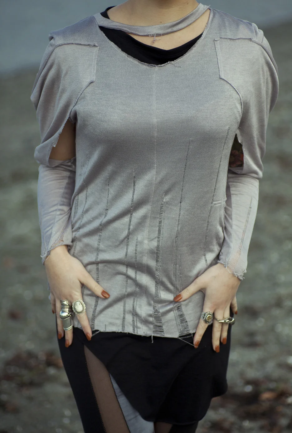 Armor Sweather Silver detailed 3.jpg