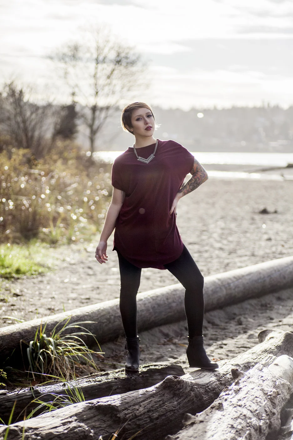 Unisex Tee Port 1.jpg