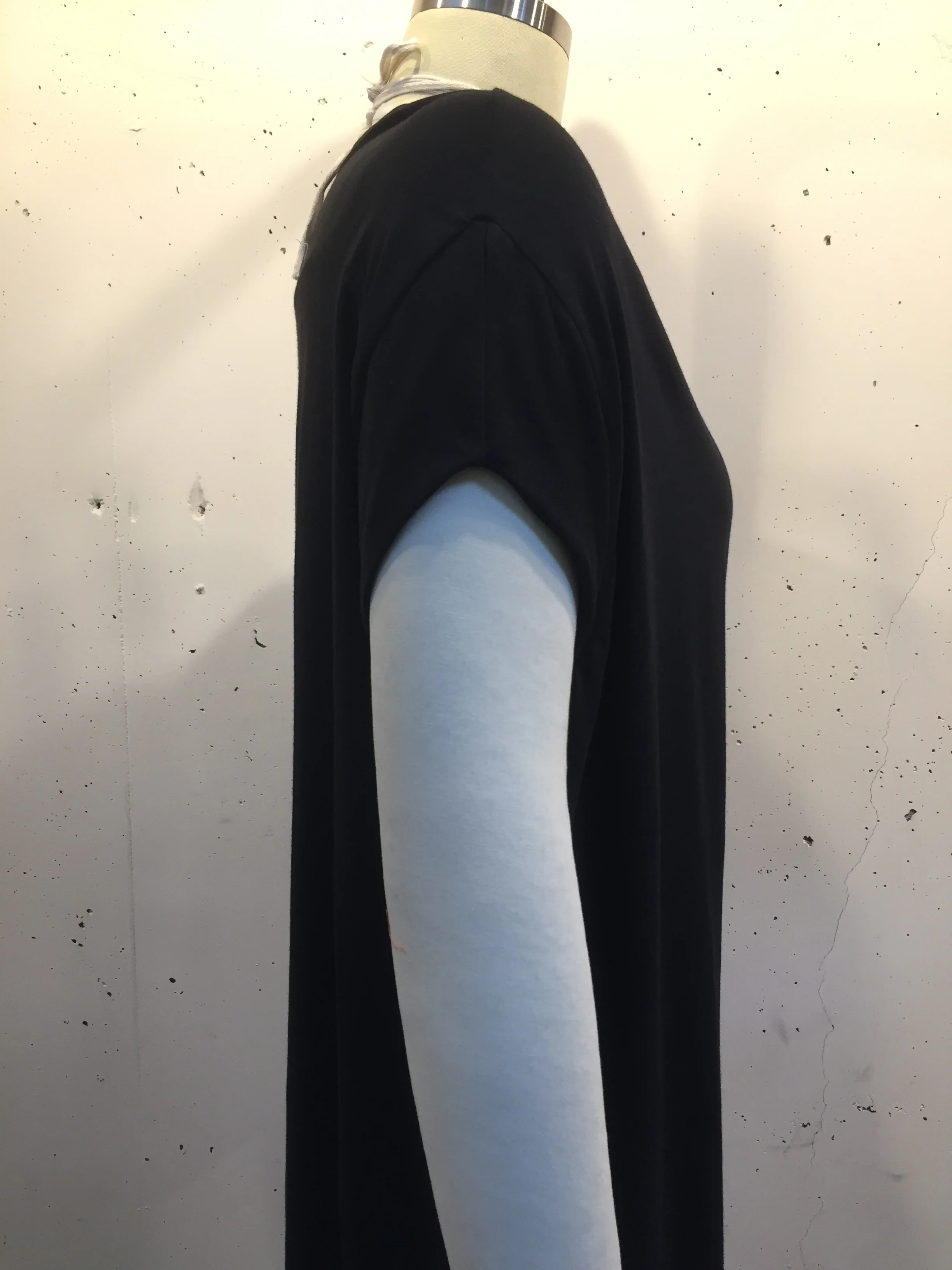 Product -03 Side Unisex Tee.jpg