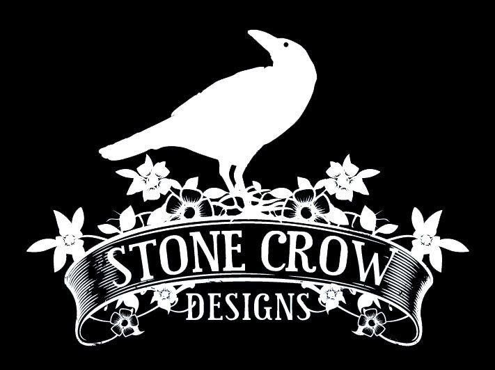 Stone Crow Designs