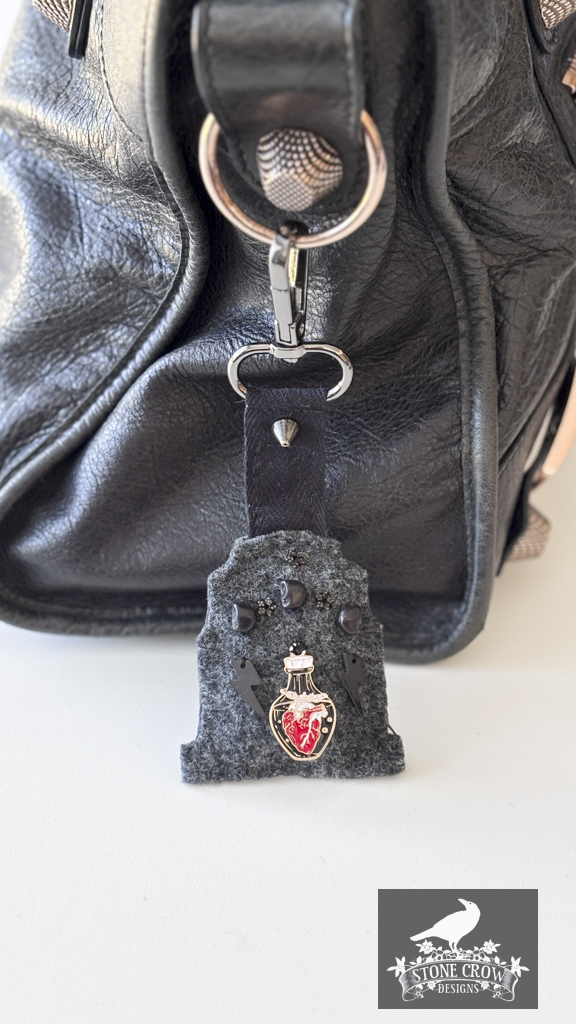 Bag Charms-5.png