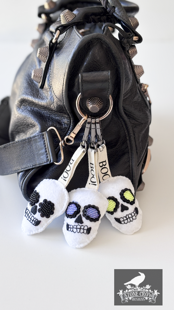 Bag Charms-9.png