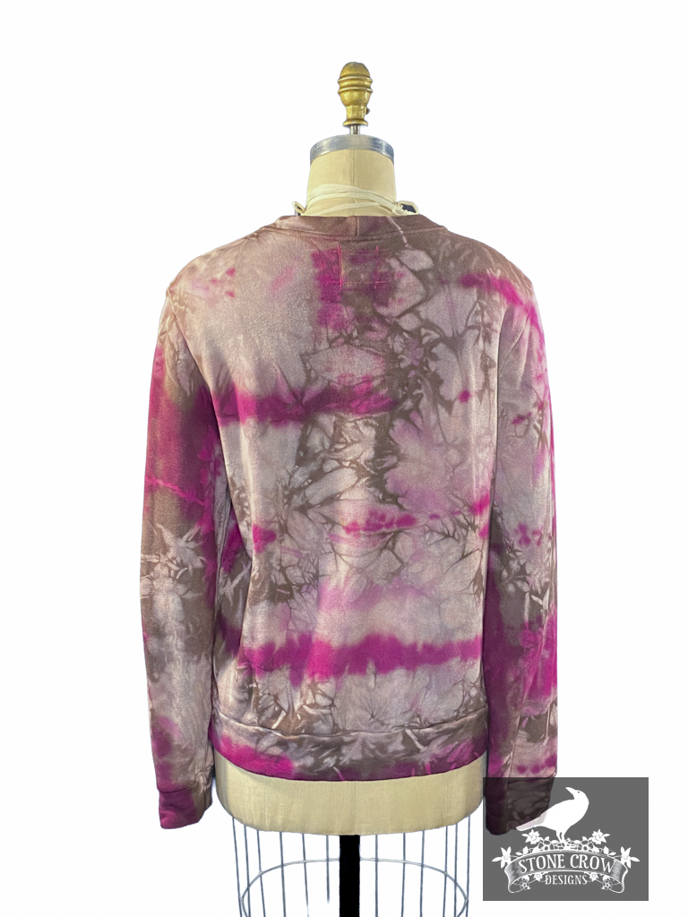 Raspberry Choc SS-3.png