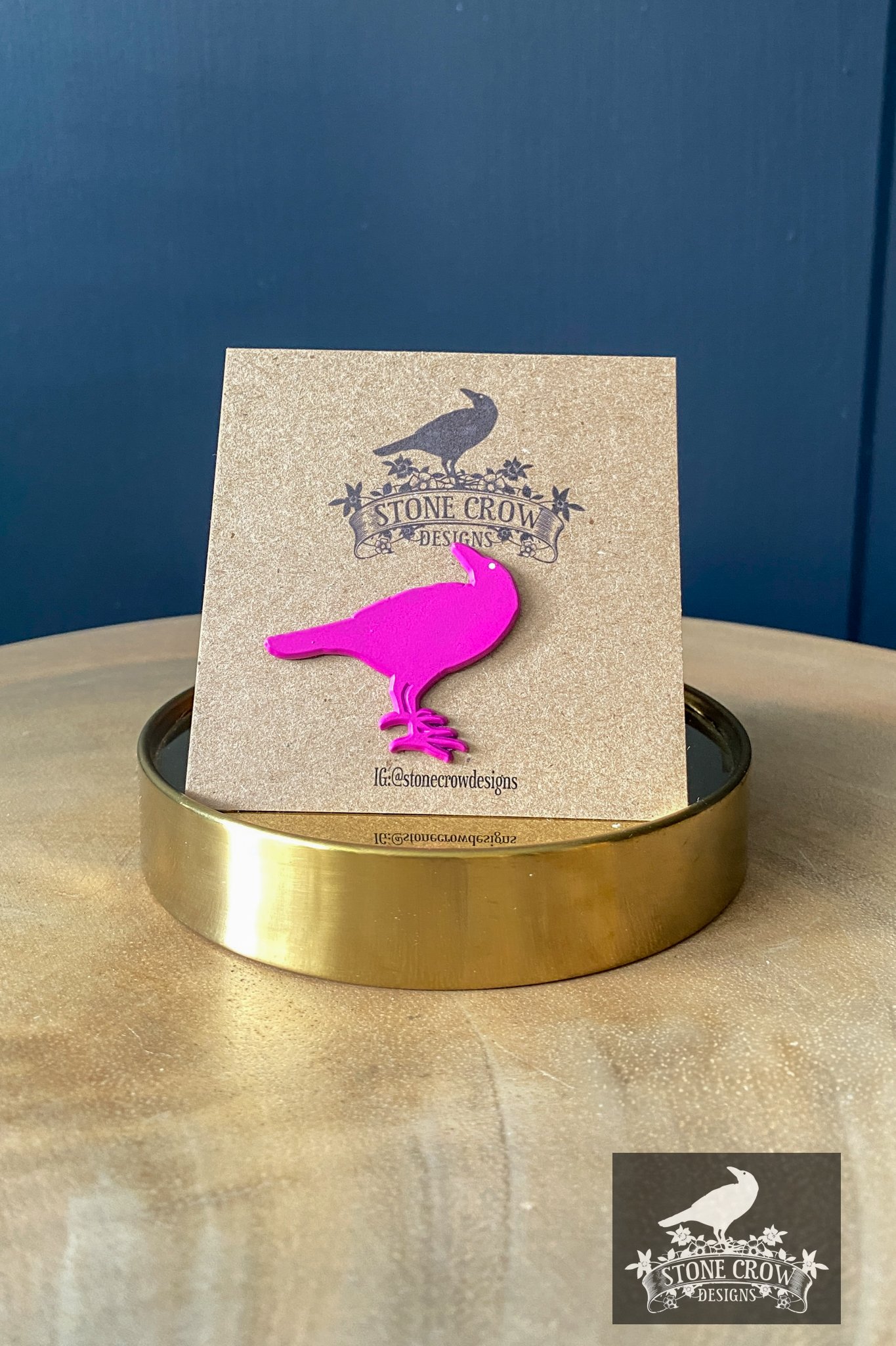 Pinky Crow-4.jpg