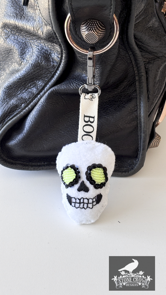 Bag Charms-3.png