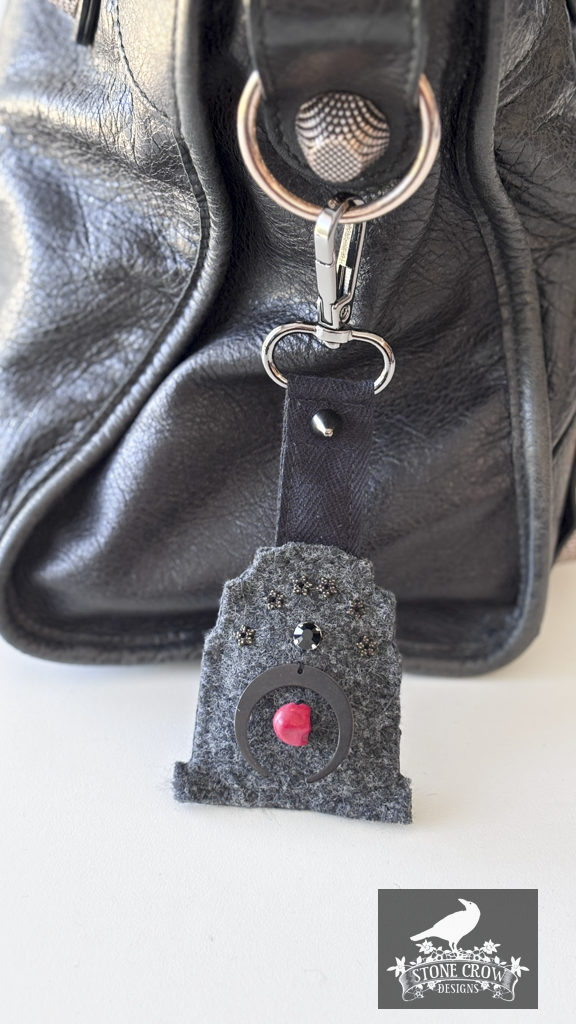 Bag Charms-6.png