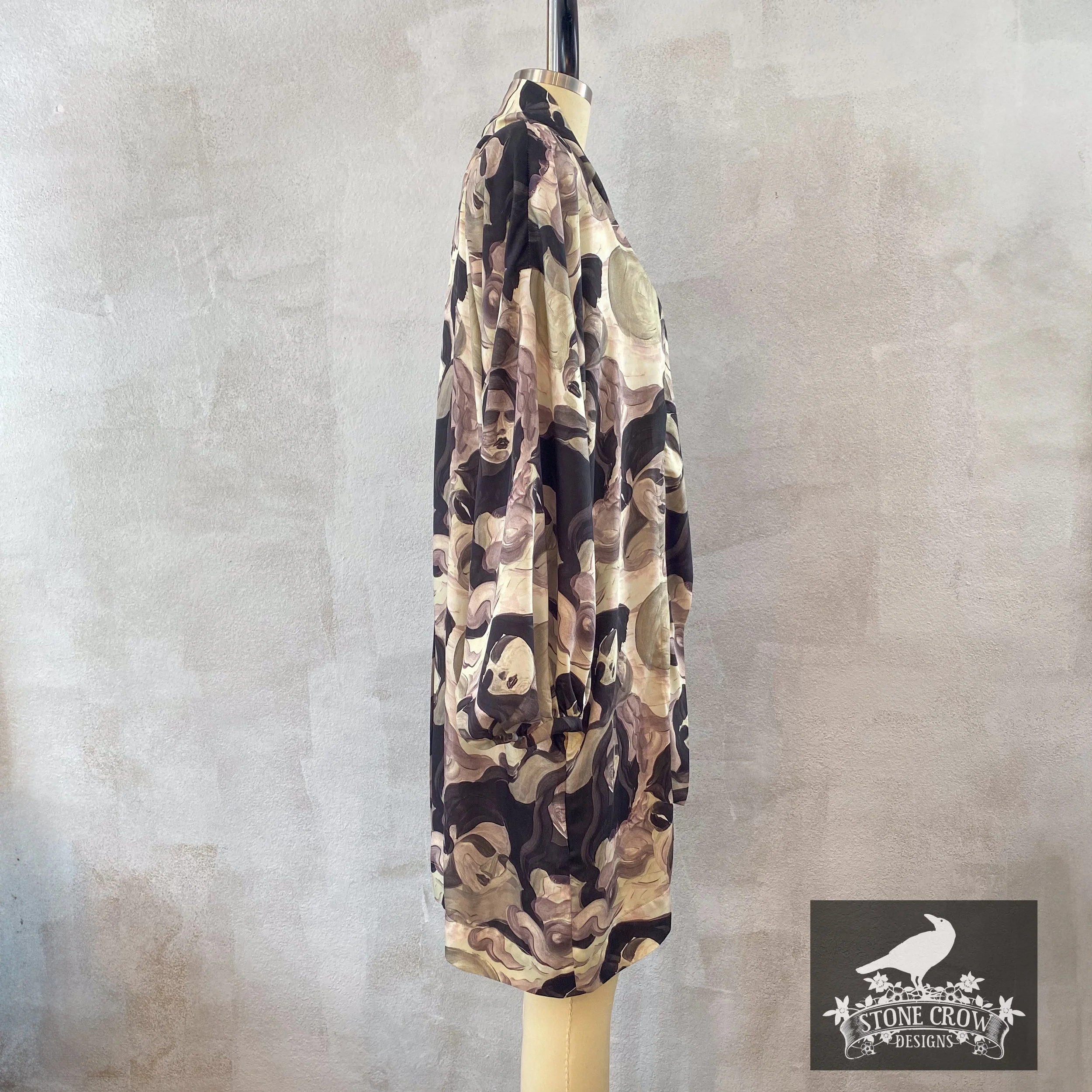 Faces LSLV Long Robe-4.jpg