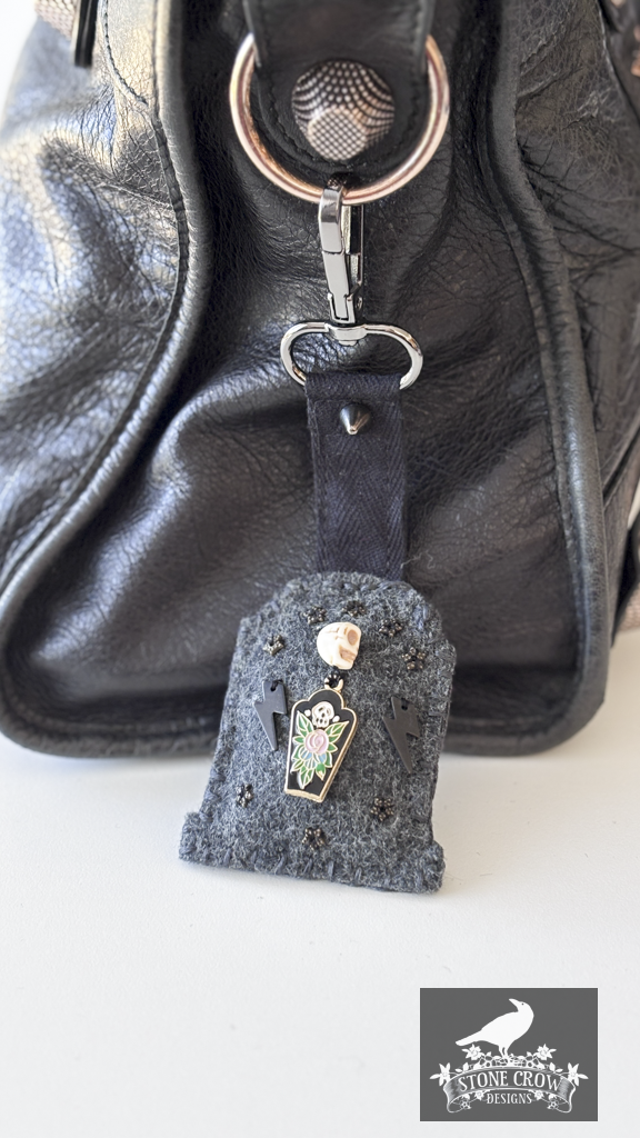 Bag Charms-7.png