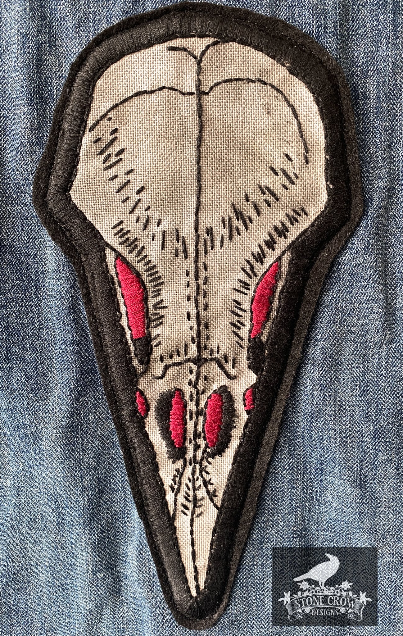 Crow Skull Jacket-1.jpg