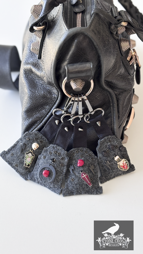 Bag Charms-8.png