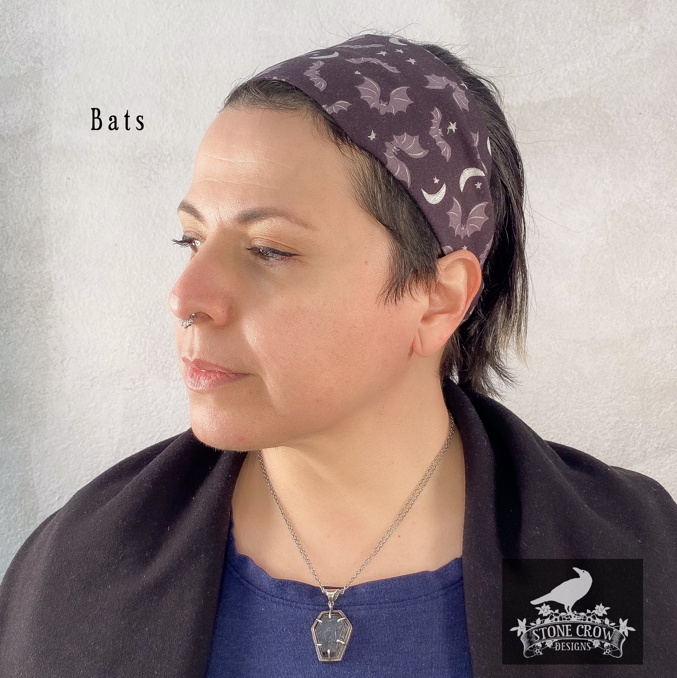 Bats HB-4.png