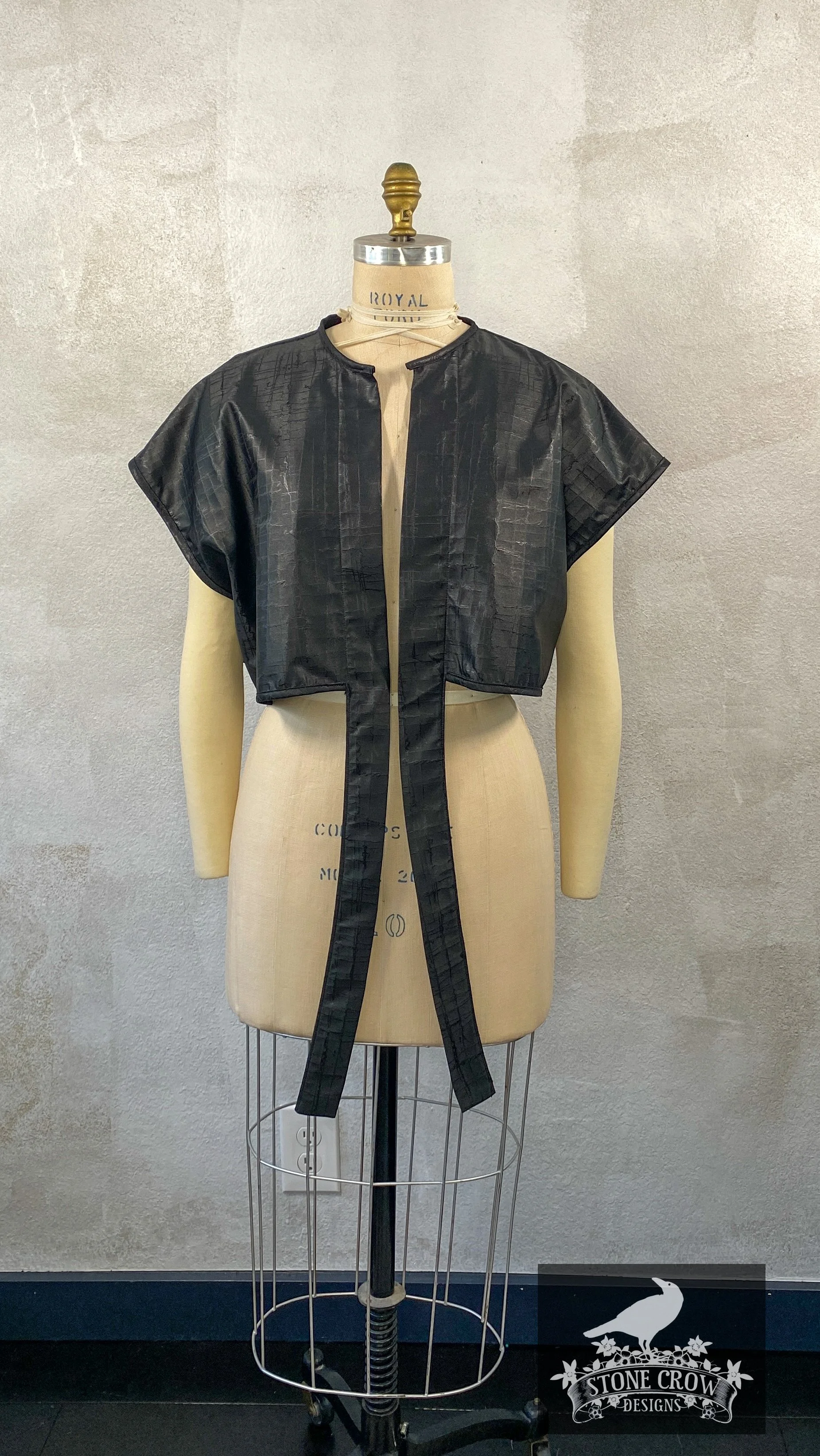 Shop — Stone Crow Designs