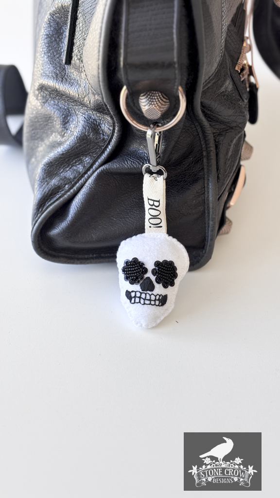 Bag Charms-2.png