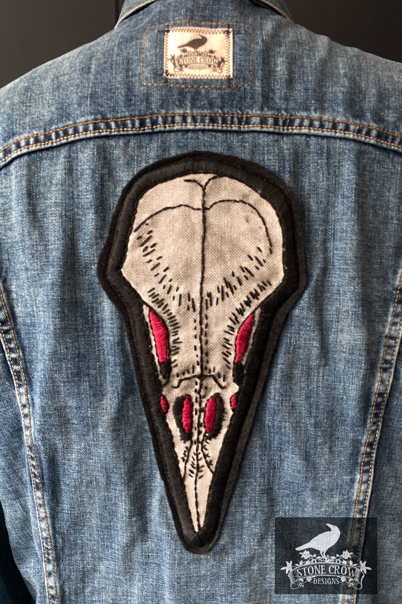 Crow Skull Jacket-2.jpg