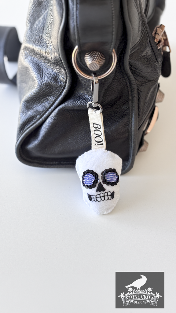 Bag Charms.png