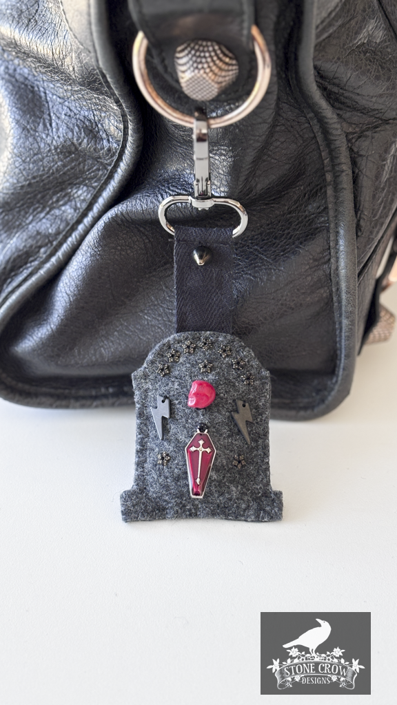 Bag Charms-4.png