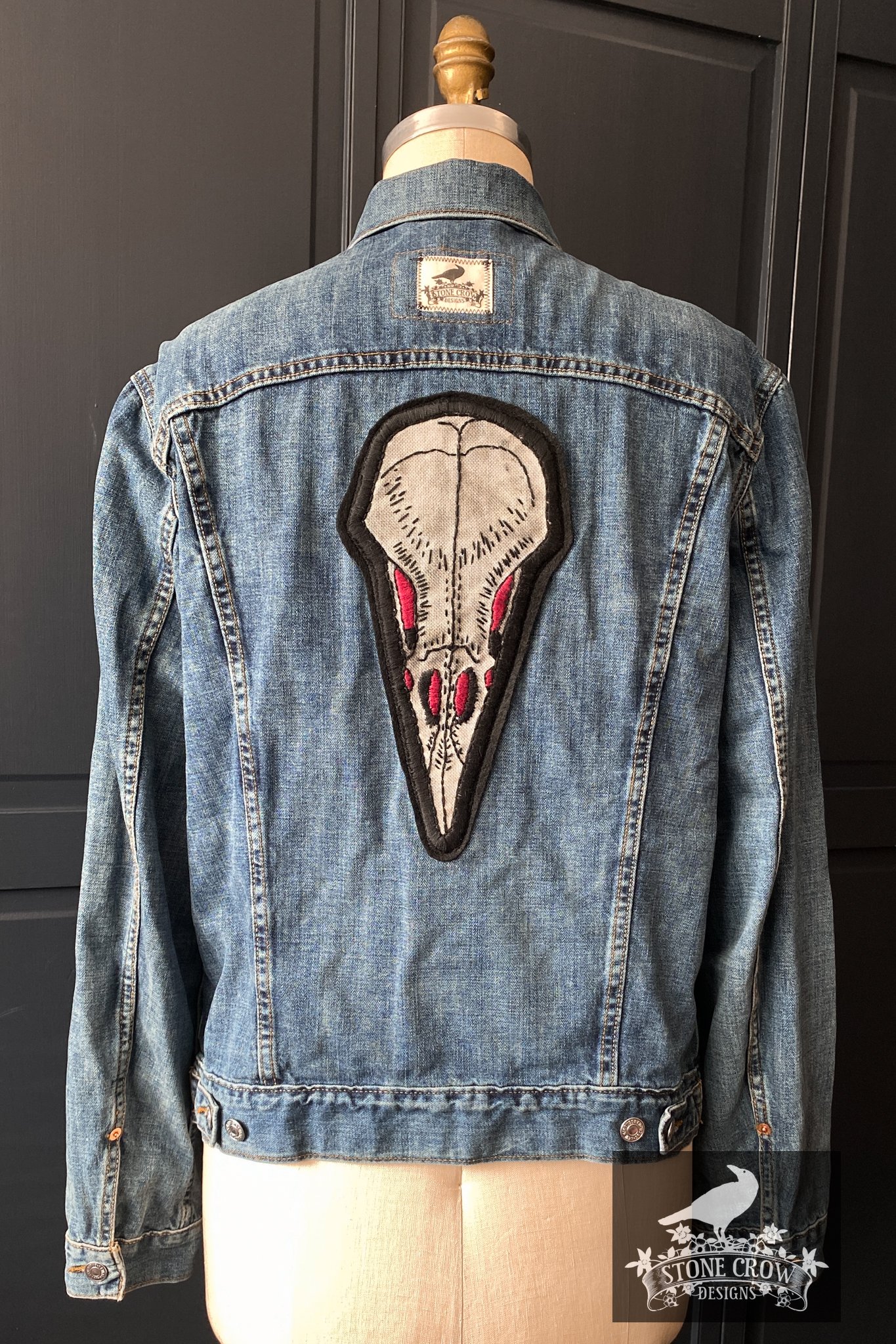 Crow Skull Jacket-3.jpg