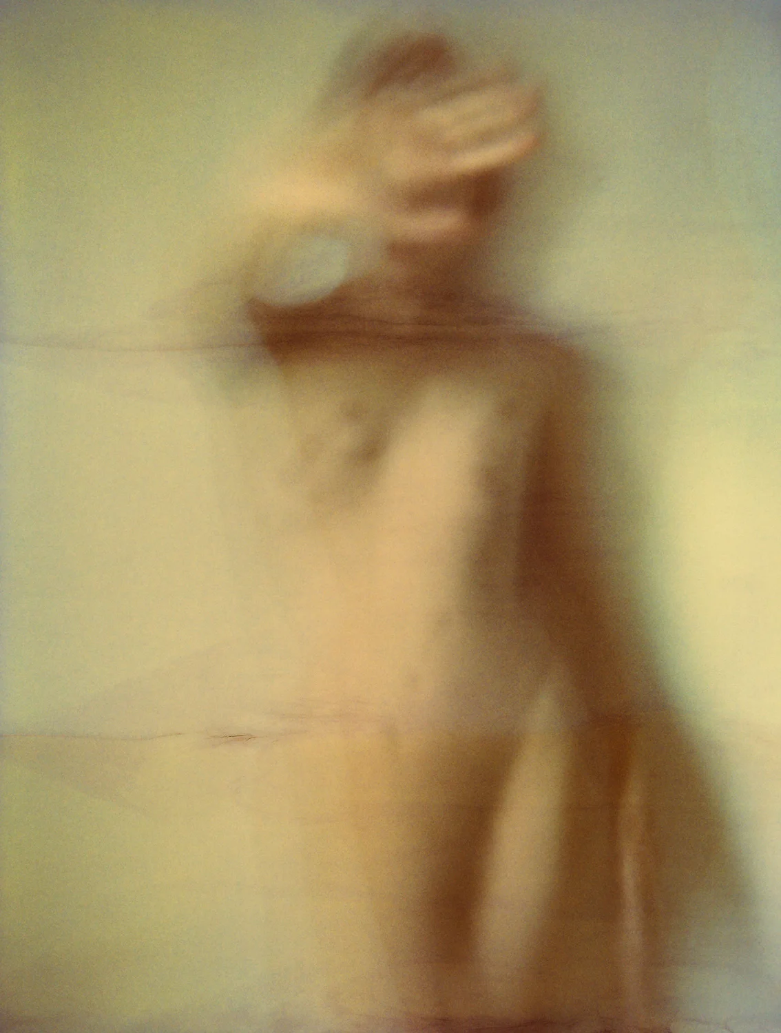 m04.jpg