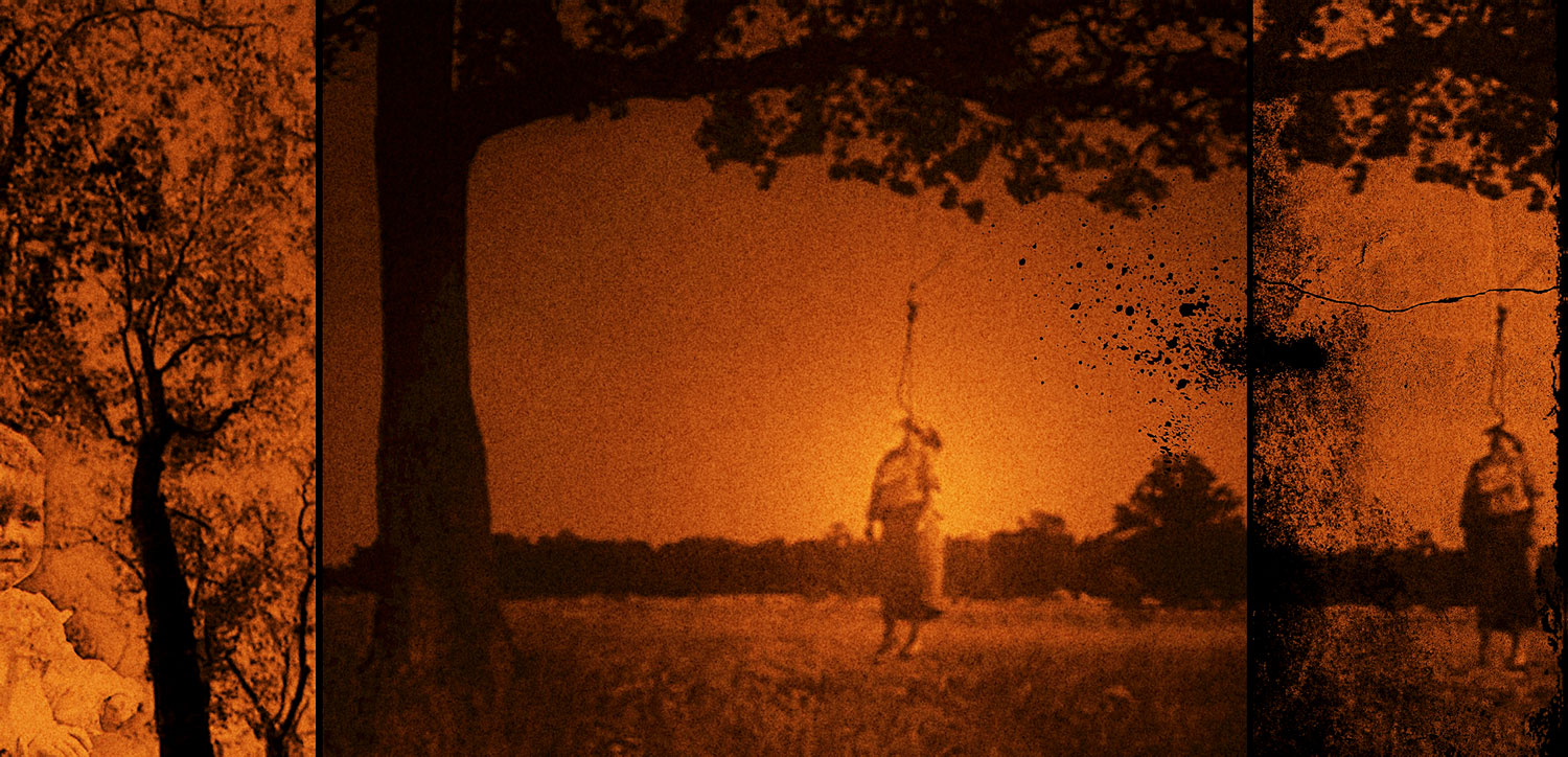 Untitled Frank Rodick, 2010