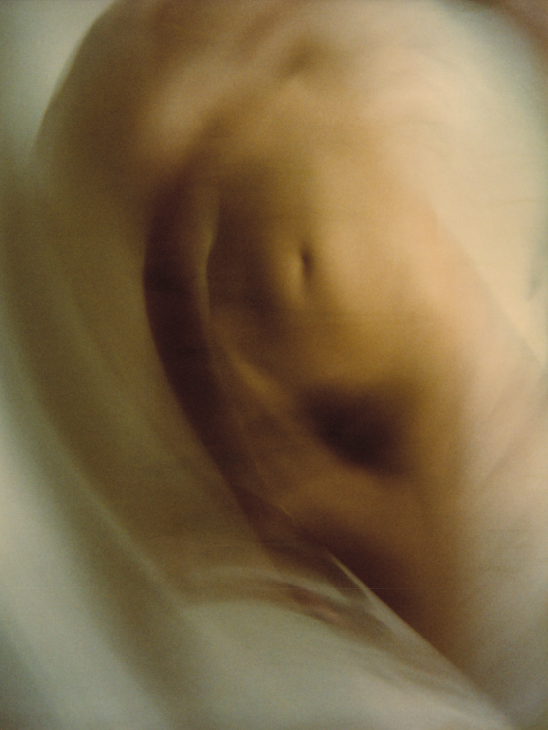 Masquerade, no. 6 Frank Rodick, 2011