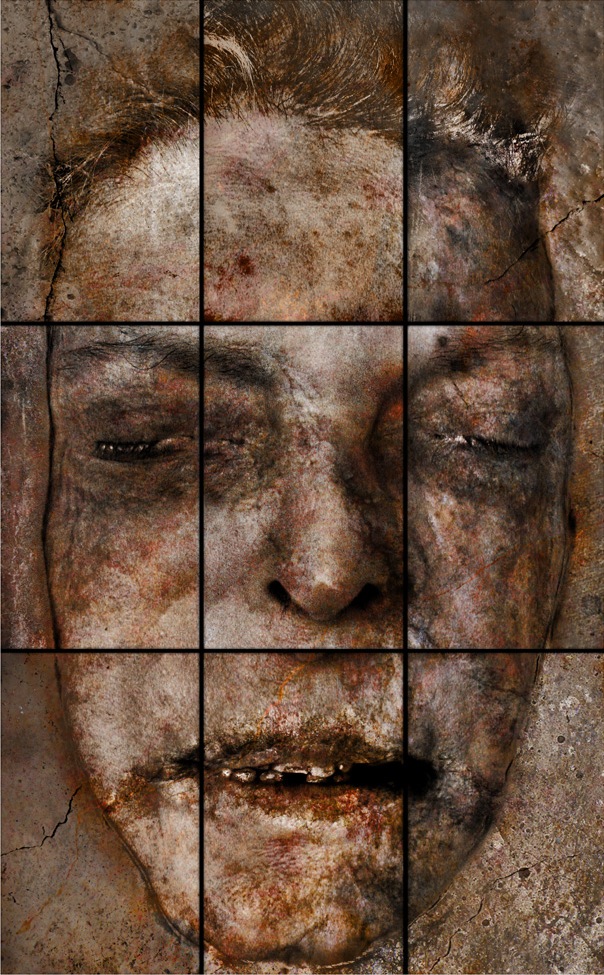 97532, no. 2 Frank Rodick, 2012