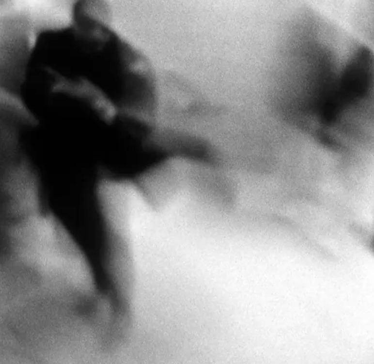 Screenshot 2025-08-22 at 2.36.12 PM.png