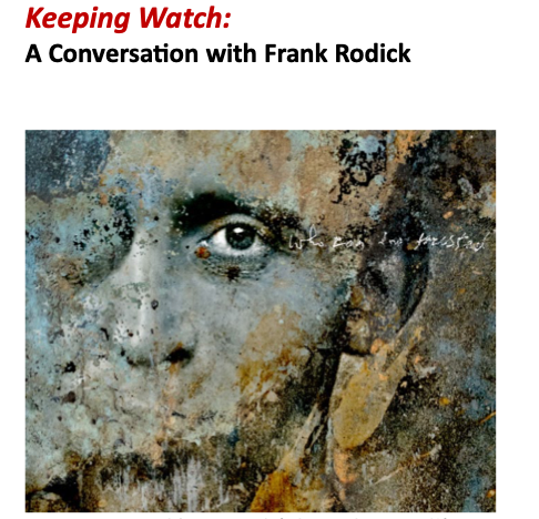 Screenshot 2024-01-05 at 3.17.51 PM.png