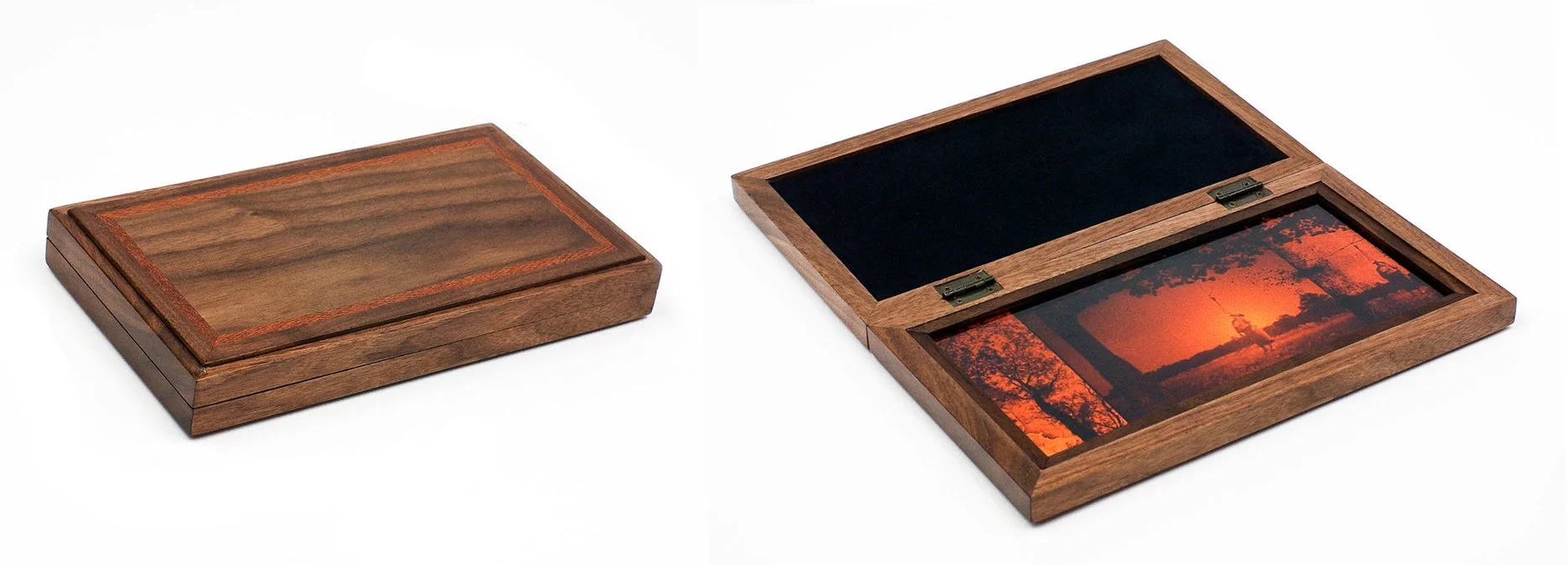 Rodick_box_hi_res copy horiz.jpg