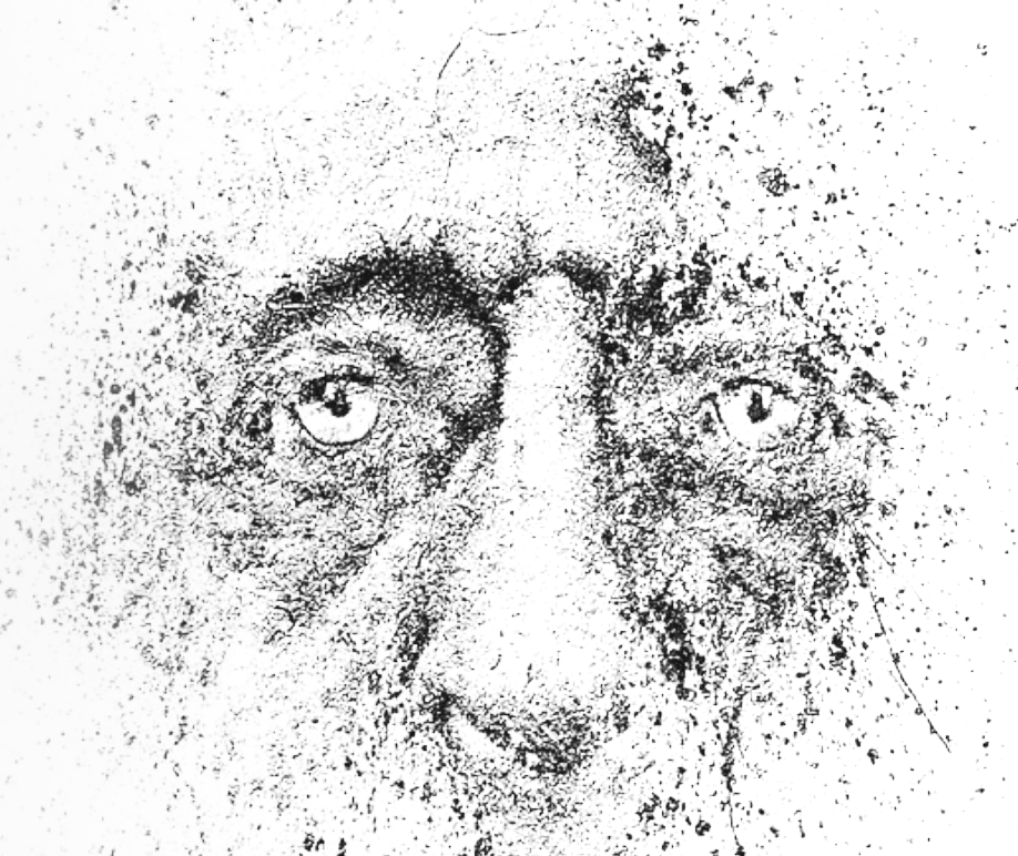 Screenshot 2025-08-22 at 2.42.51 PM.png