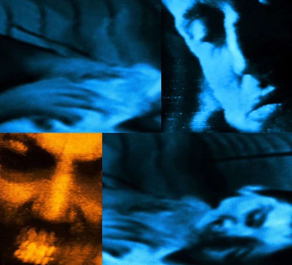 Rodick_FaithlessGrottoes_2007.LongestNight.jpg