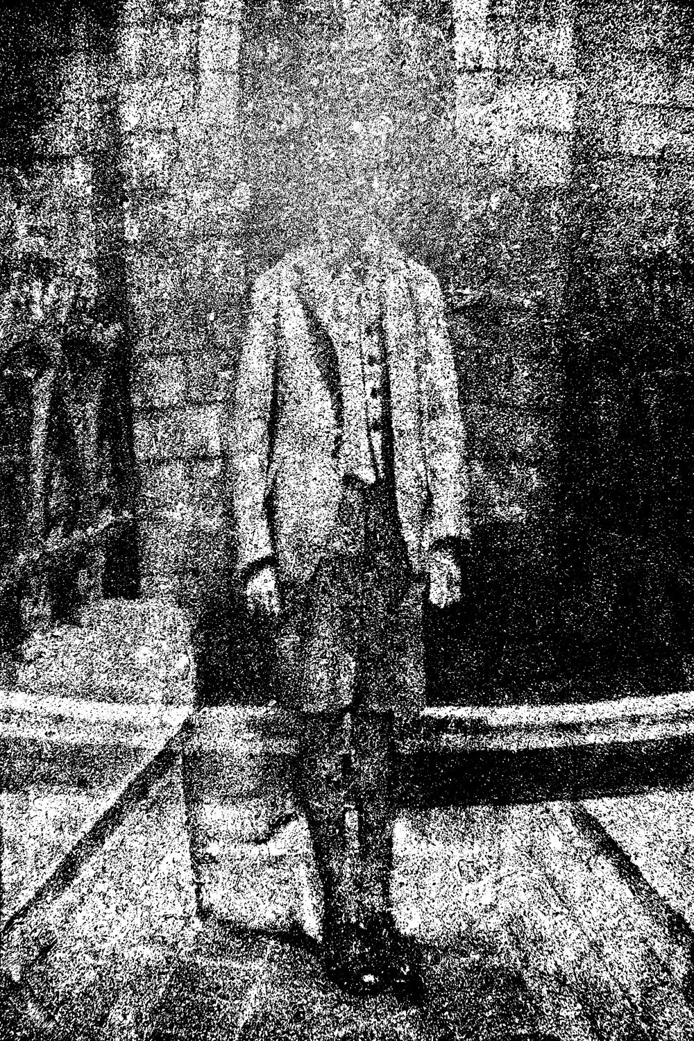 the schoolboy, prelude no. 2