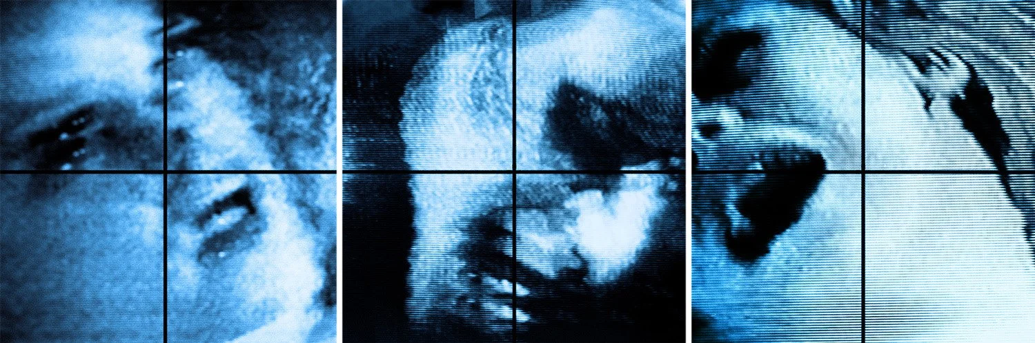 porneia_triptych.jpg