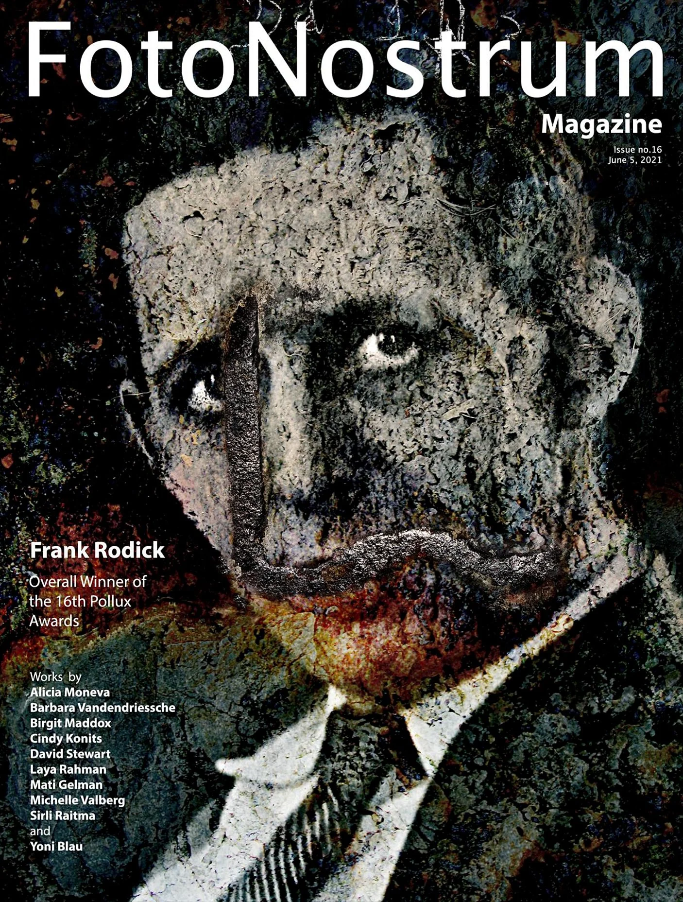 Fotonostrum 2021 sharpened 50:1.2:0.jpg