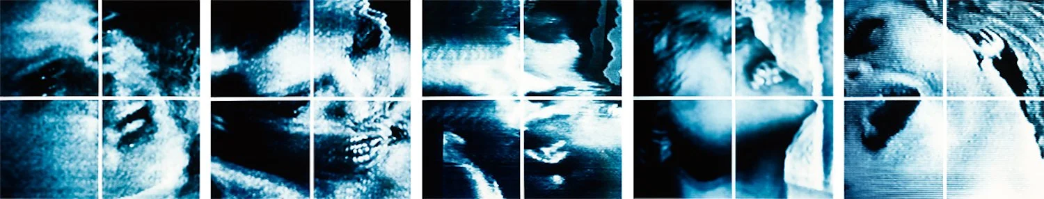 Rodick_Arena_Porneia copy.jpg