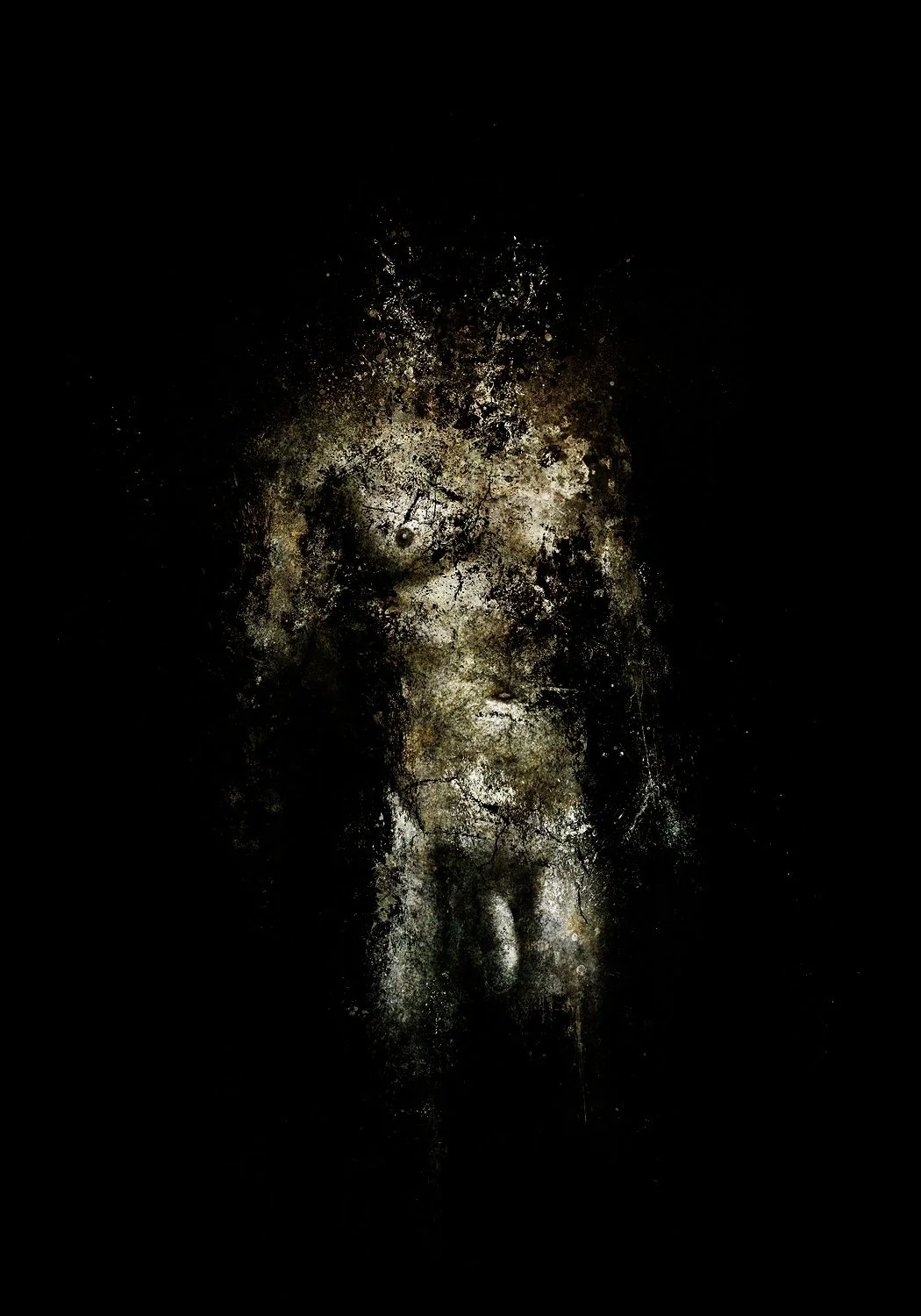 Rodick_self-portrait_season_of_mists_no_1_1500px.jpg