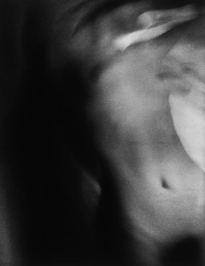 Rodick_subrosa_05 noborder.jpg