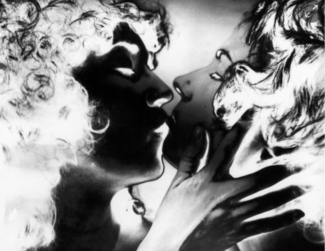 Screenshot 2025-01-03 at 3.49.04 PM.png