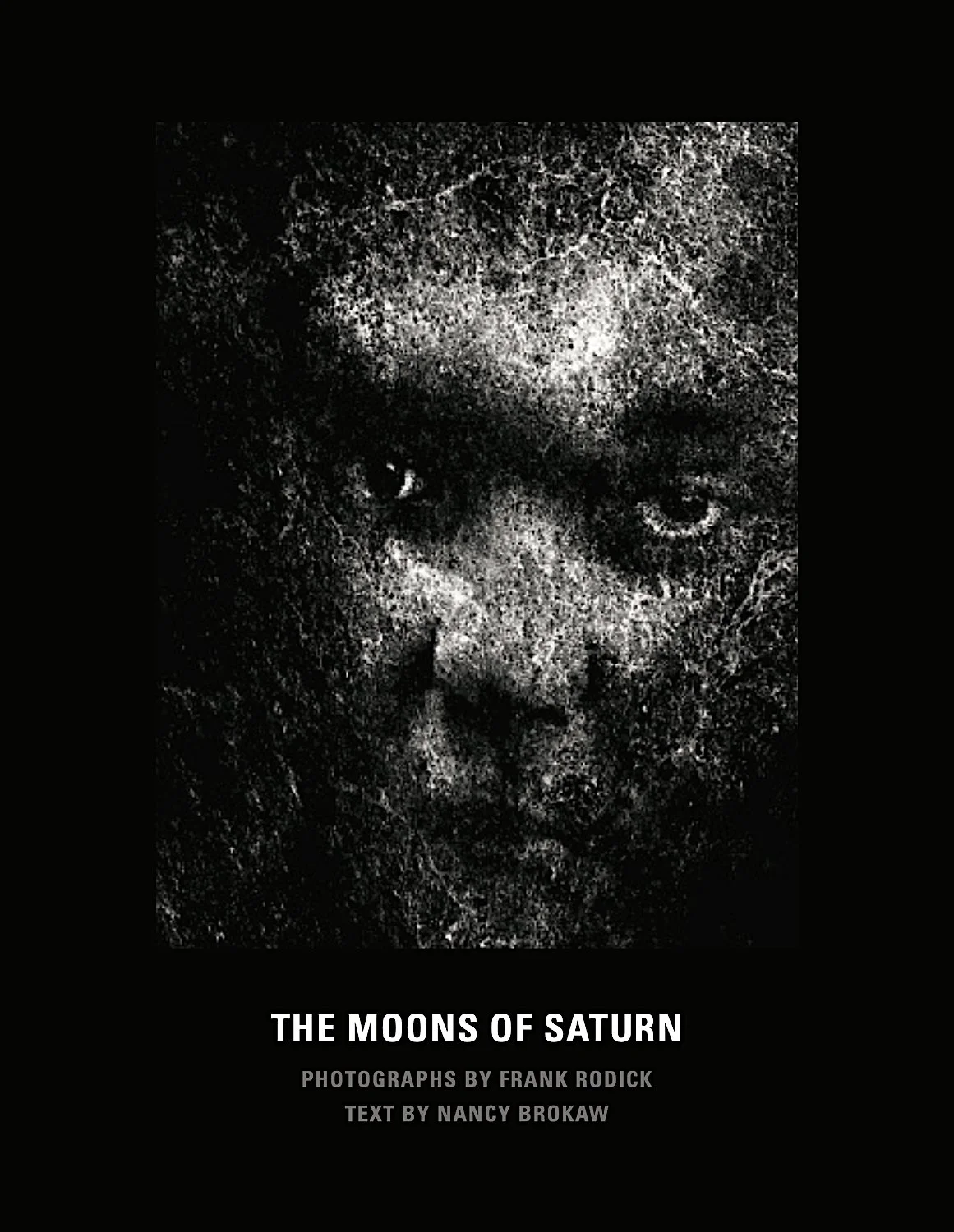 FrankRodick_MoonsOfSaturn_cover.jpg