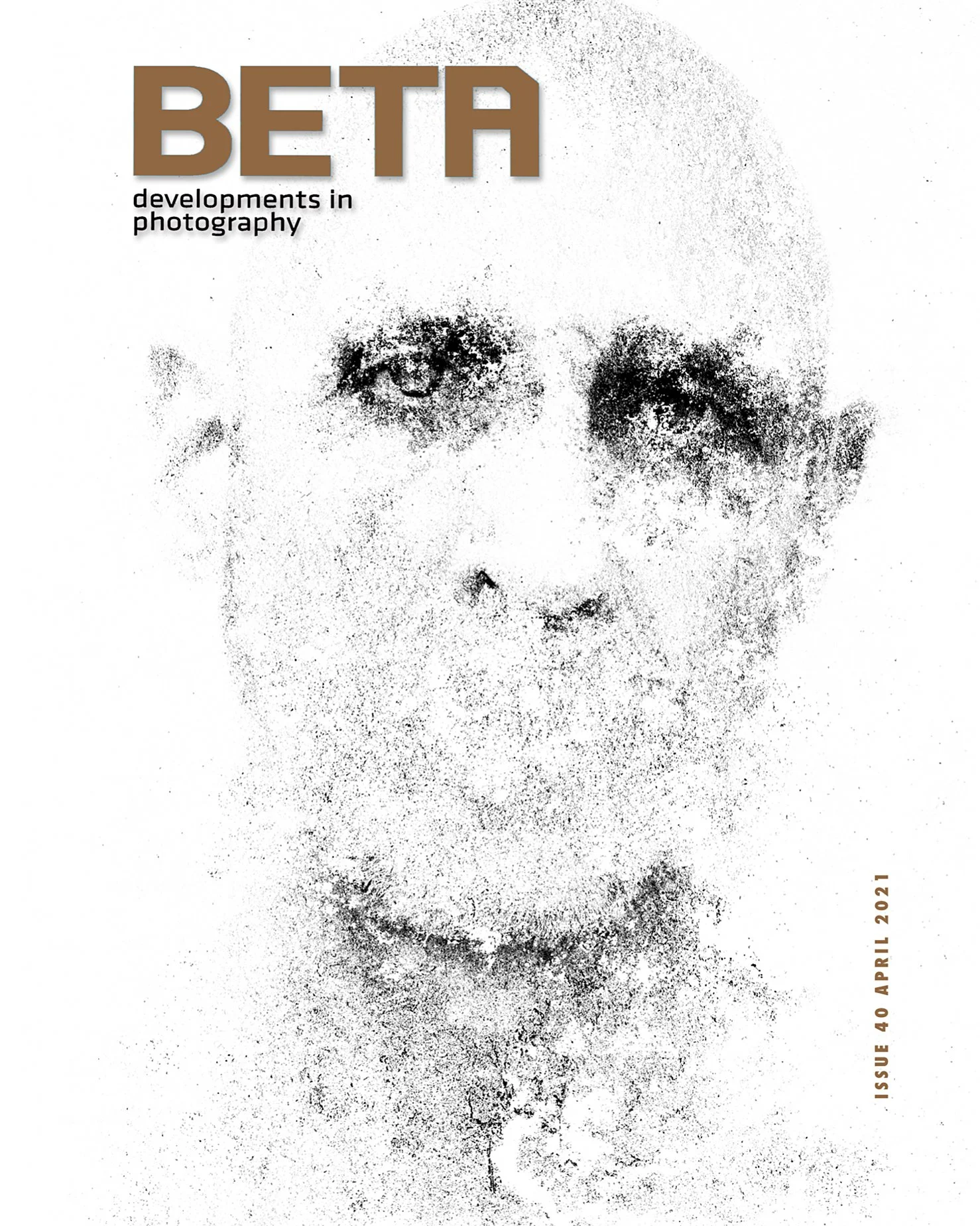 Beta cover sharpened 50:1.2:0 .jpg