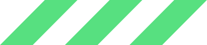 w_grn.png