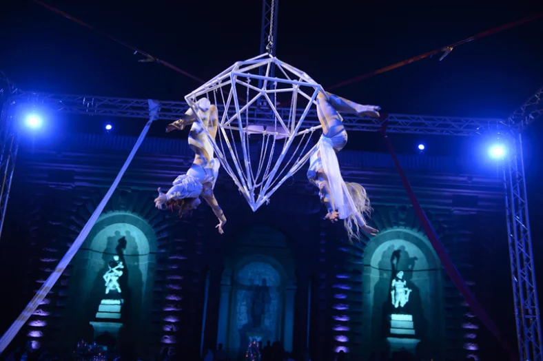 aerial-diamond.jpg
